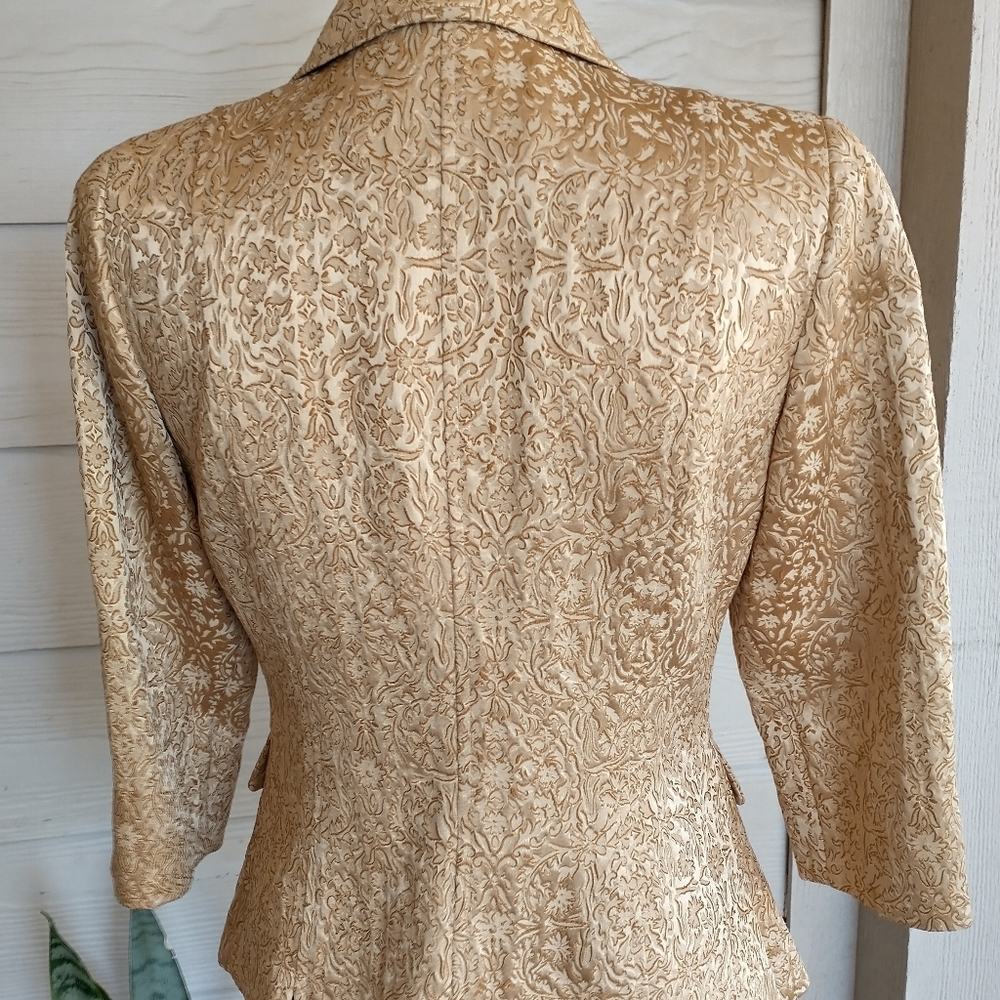 Blazer, Jacket - image 4